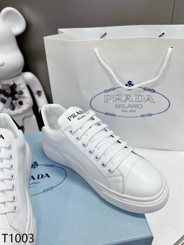 Prada sz35-41 n0306