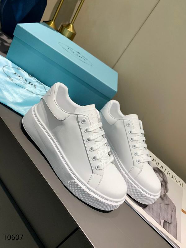 Prada sz35-41 0313