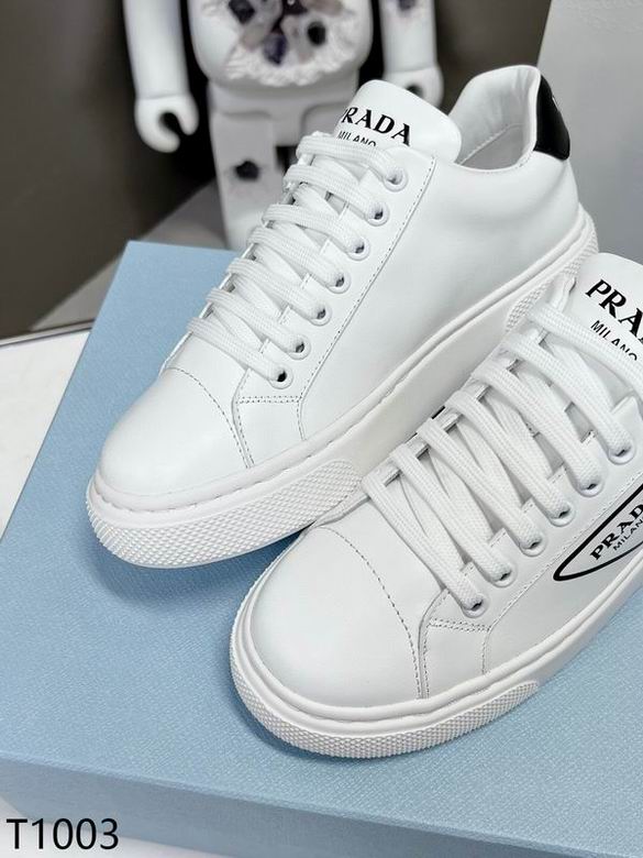 Prada sz35-41 n0306
