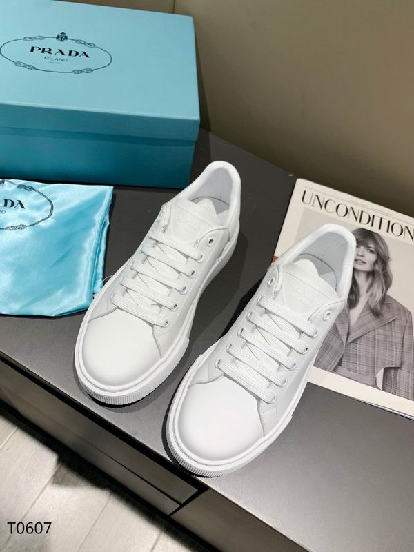 Prada sz35-41 0313