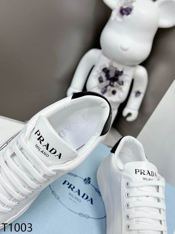 Prada sz35-41 n0306