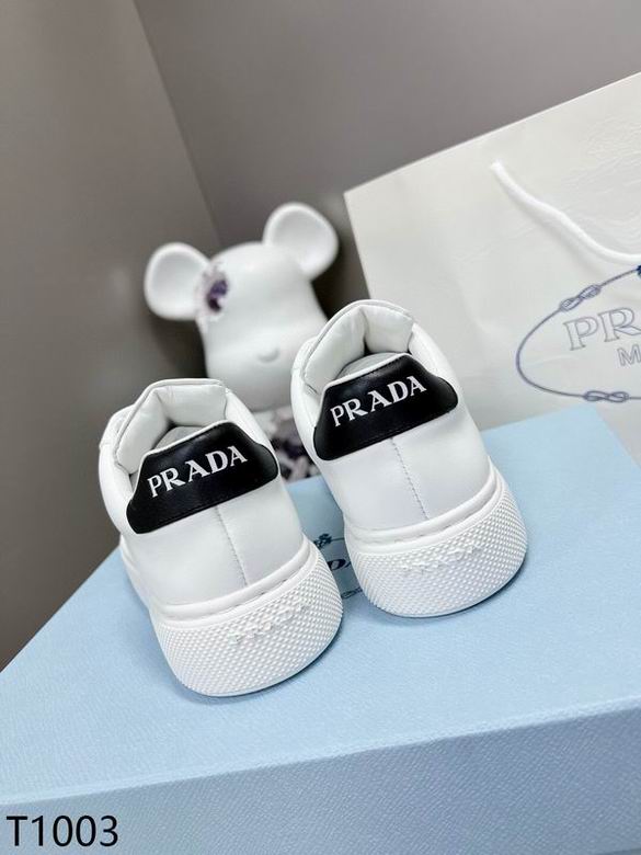 Prada sz35-41 n0306