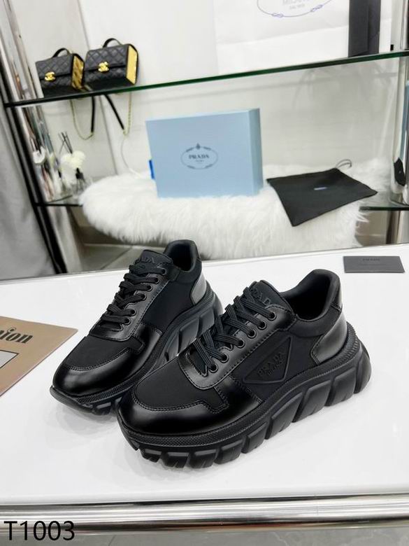 Prada sz35-41 n0307