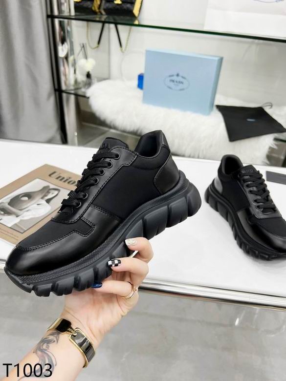 Prada sz35-41 n0307