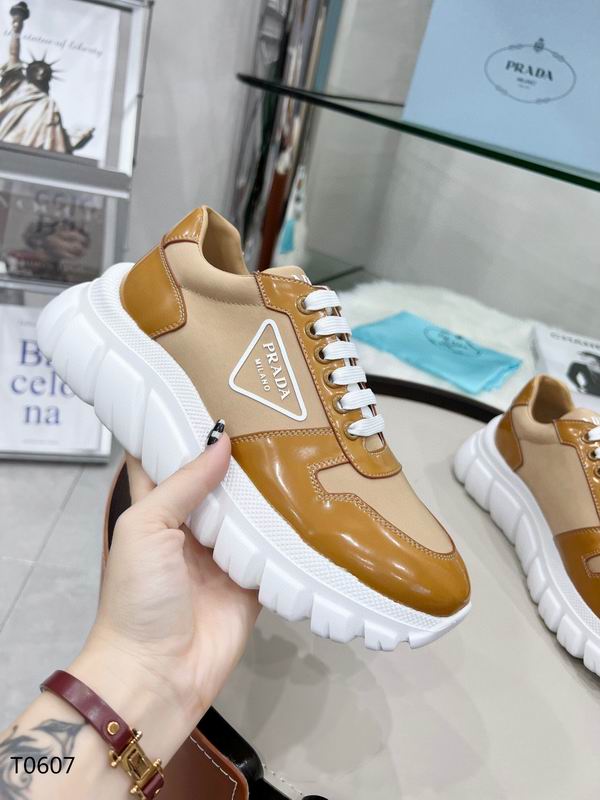 Prada sz35-41 0311
