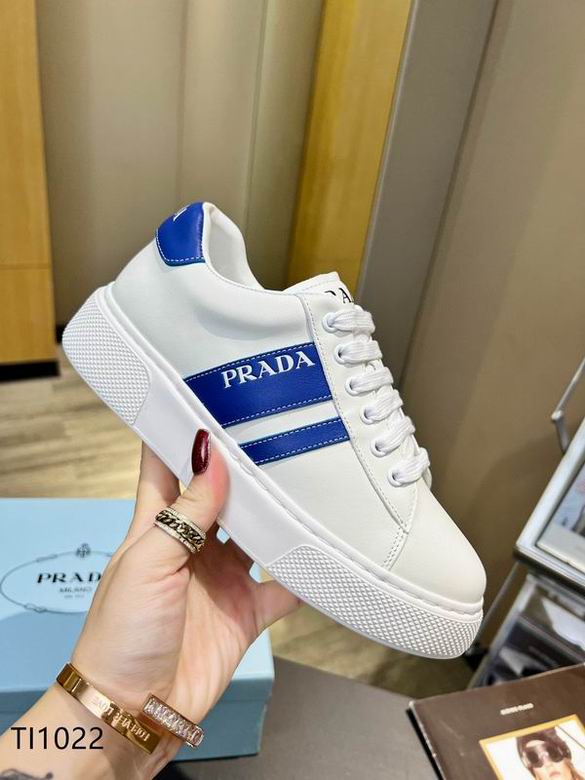 Prada sz35-41 n0308