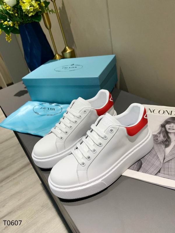 Prada sz35-41 0313