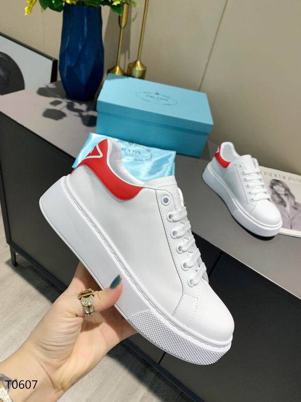 Prada sz35-41 0313