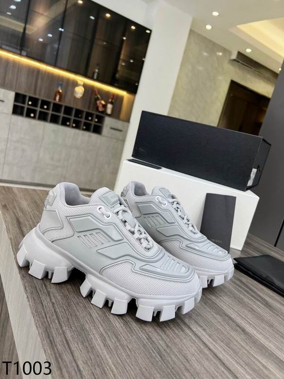 Prada sz35-41 n0309