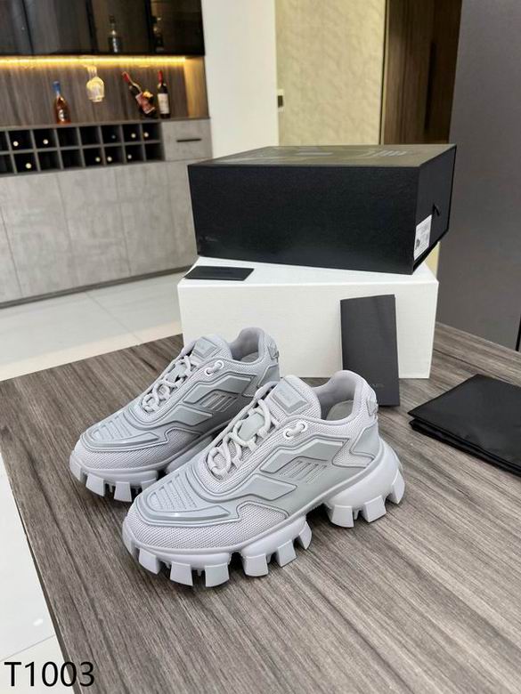 Prada sz35-41 n0309