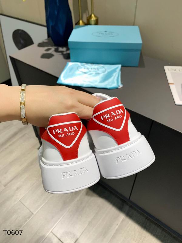 Prada sz35-41 0313