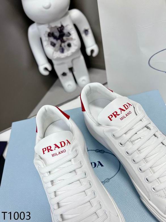 Prada sz35-41 n0306