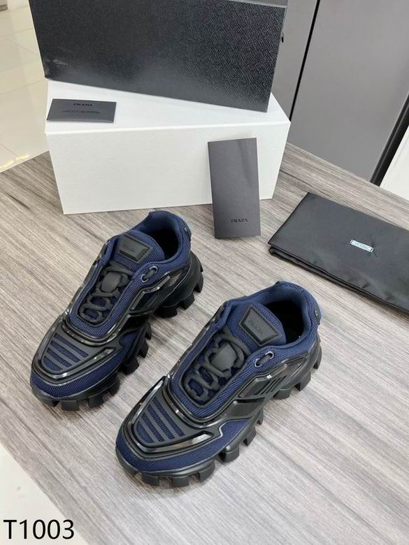 Prada sz35-41 n0309