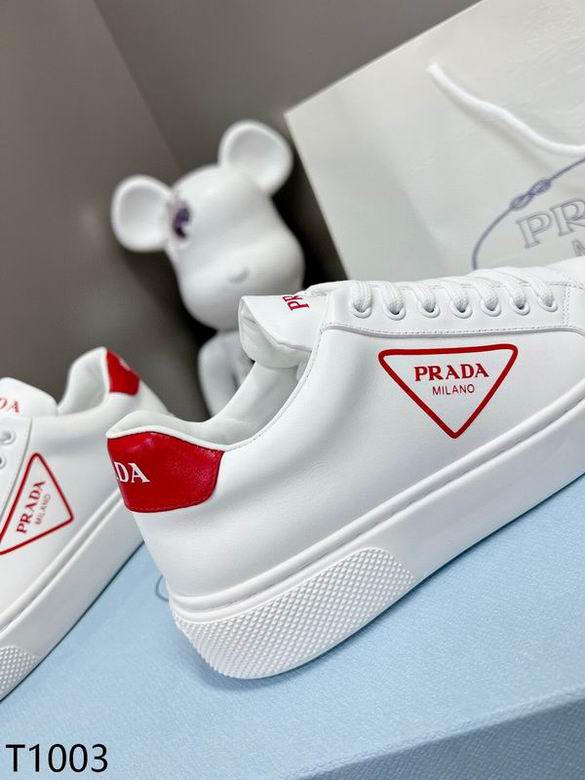 Prada sz35-41 n0306
