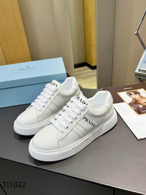 Prada sz35-41 n0308