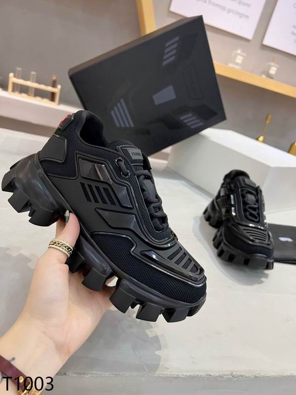 Prada sz35-41 n0309
