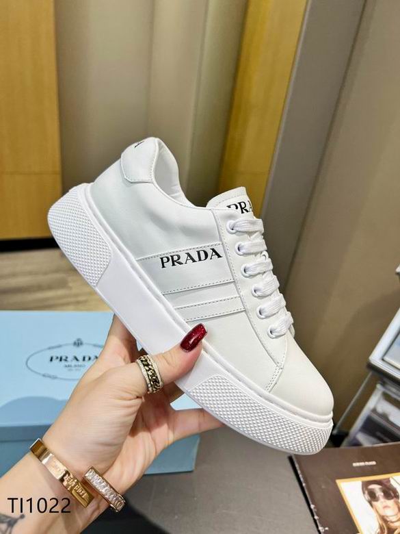 Prada sz35-41 n0308