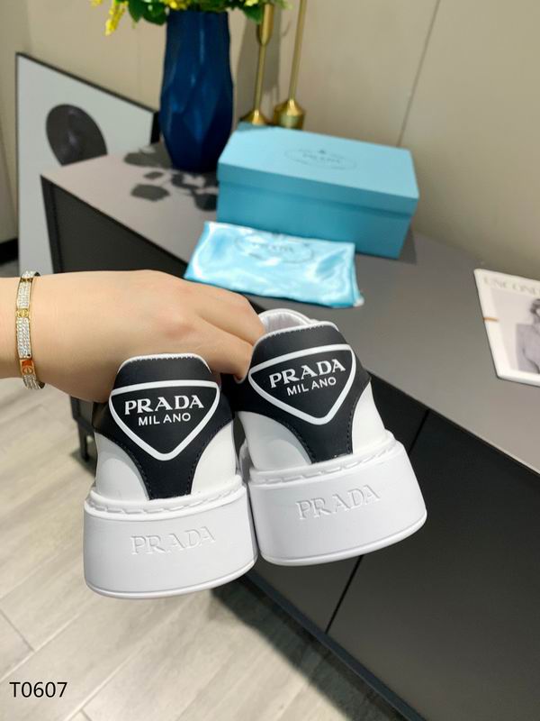 Prada sz35-41 0313