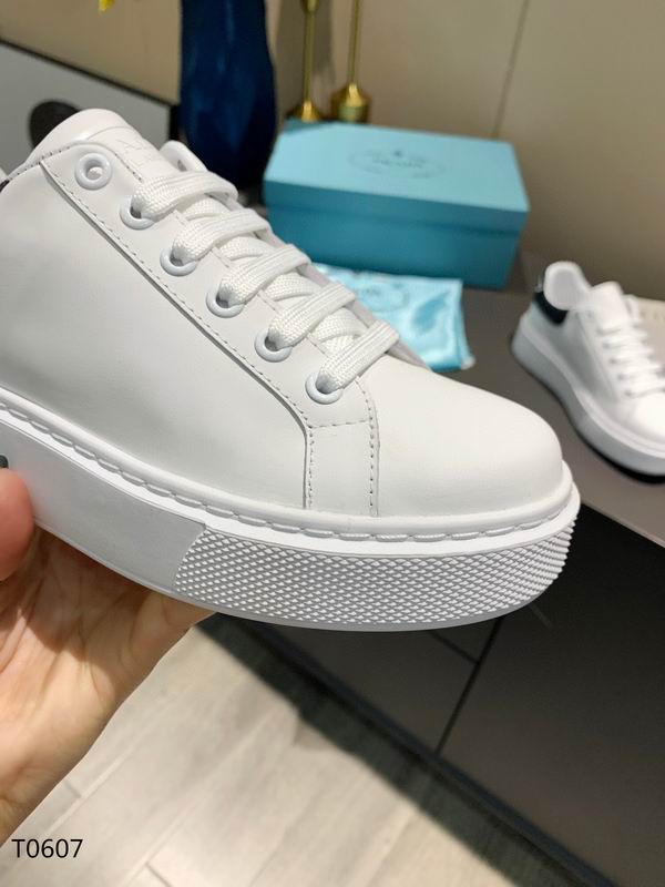 Prada sz35-41 0313