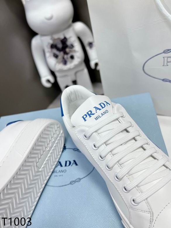Prada sz35-41 n0306