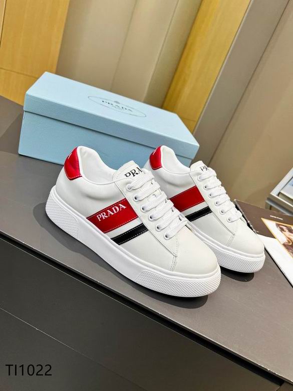 Prada sz35-41 n0308