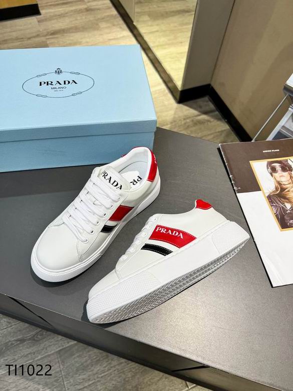 Prada sz35-41 n0308
