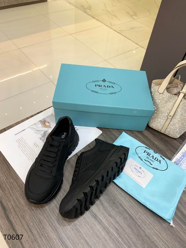 Prada sz35-41 0312