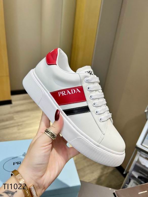 Prada sz35-41 n0308