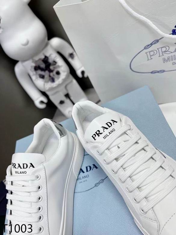 Prada sz35-41 n0306