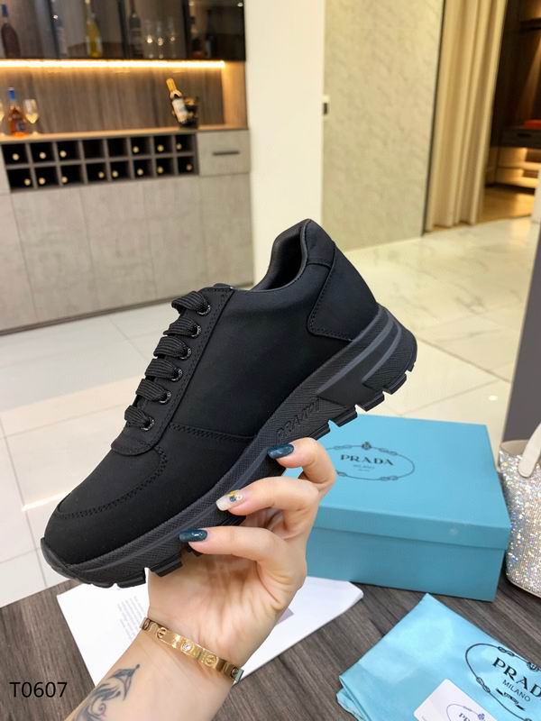 Prada sz35-41 0312