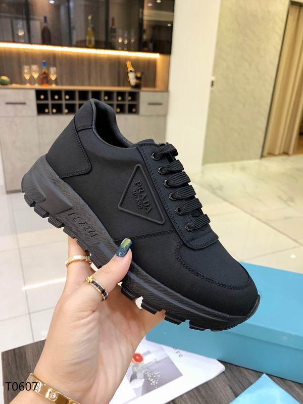Prada sz35-41 0312