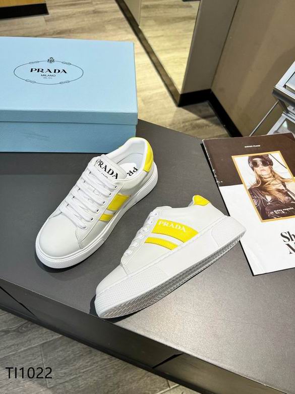 Prada sz35-41 n0308