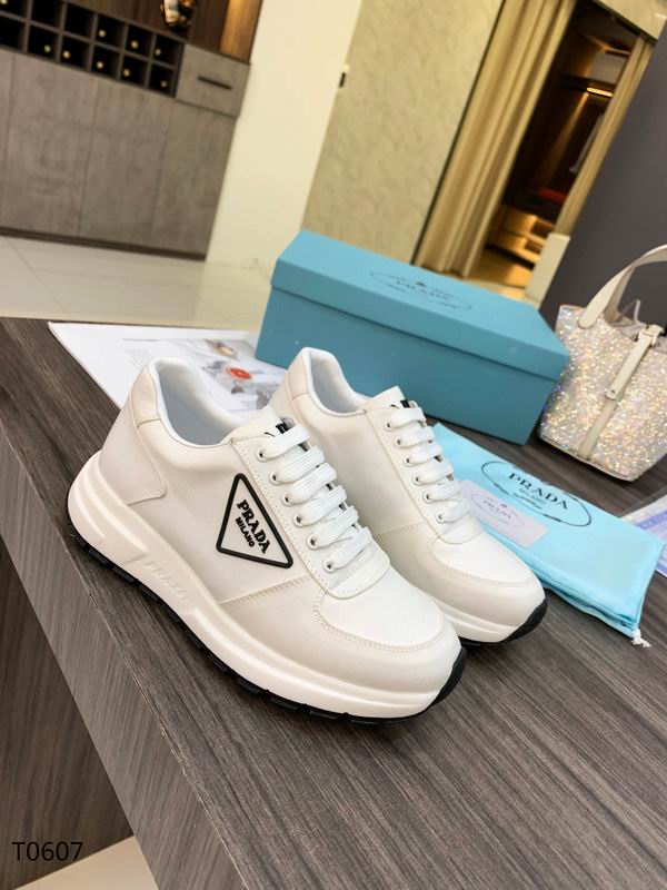 Prada sz35-41 0312