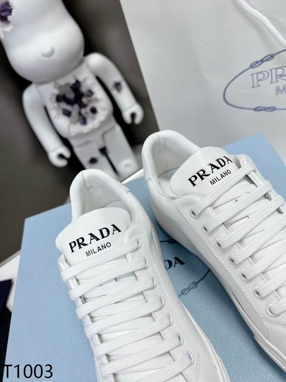 Prada sz35-41 n0306