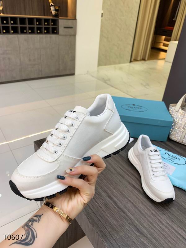 Prada sz35-41 0312