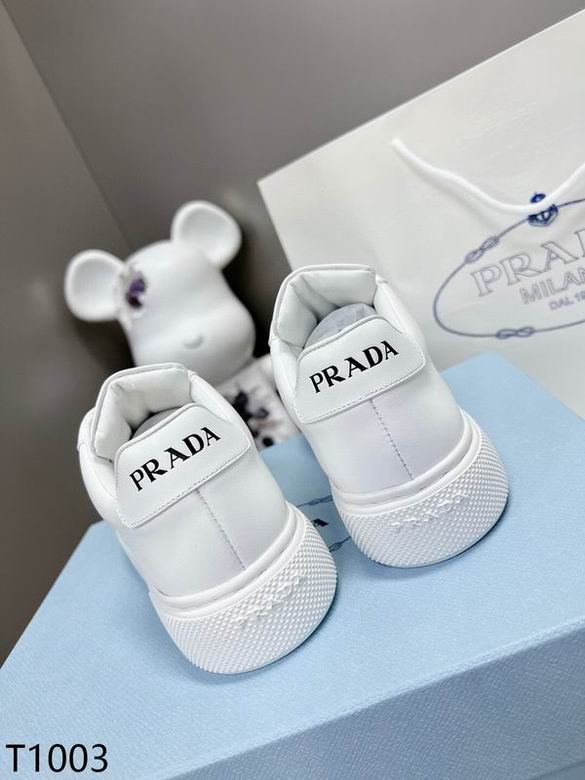 Prada sz35-41 n0306
