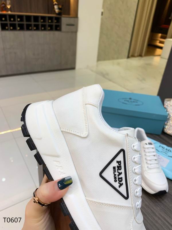 Prada sz35-41 0312