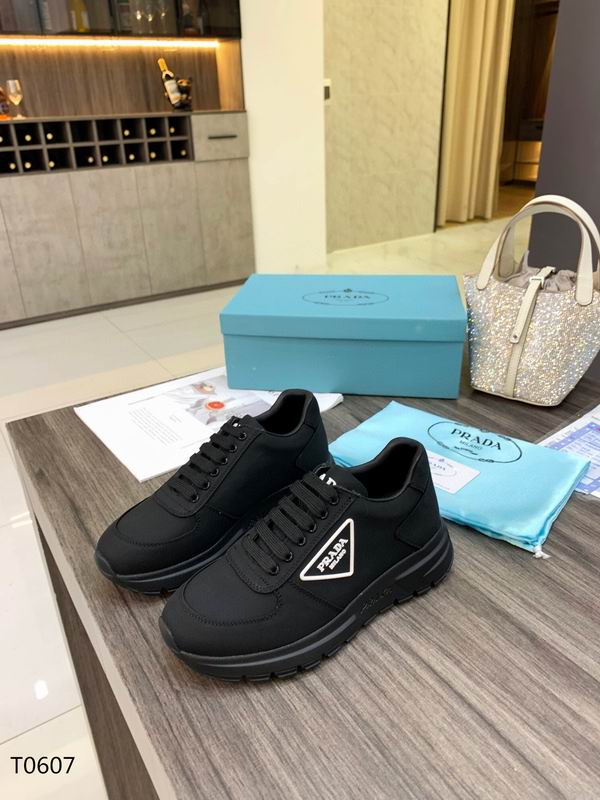 Prada sz35-41 0312
