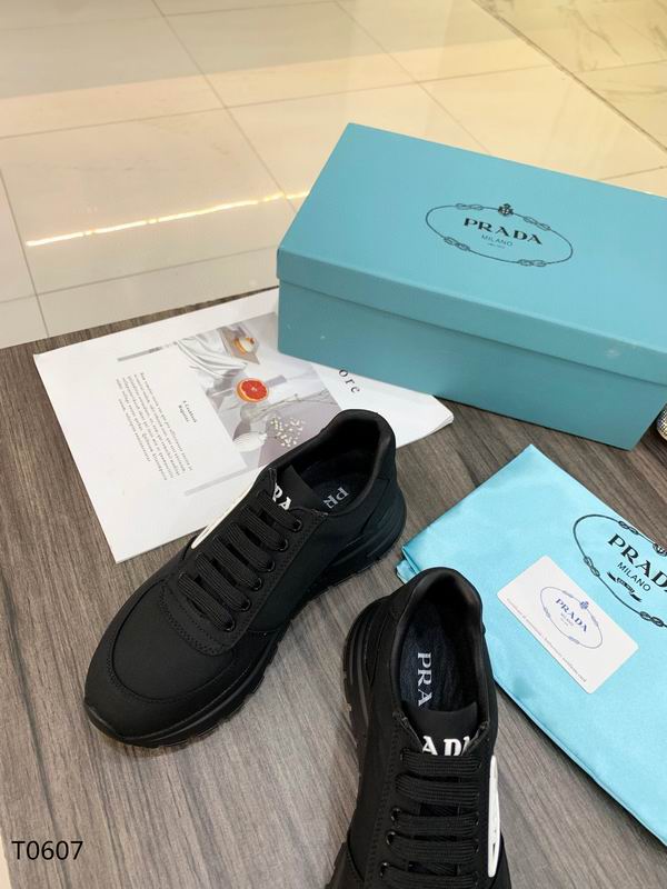 Prada sz35-41 0312