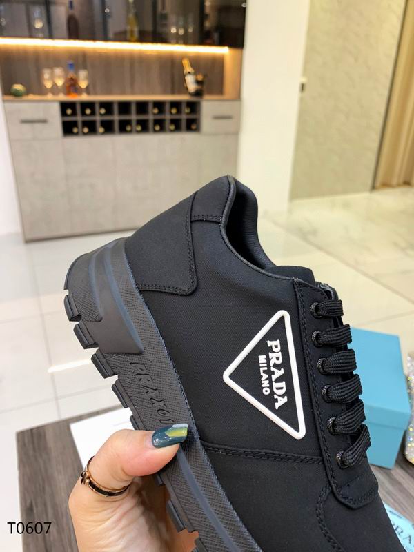 Prada sz35-41 0312