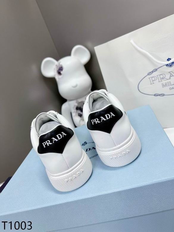 Prada sz35-41 n0305