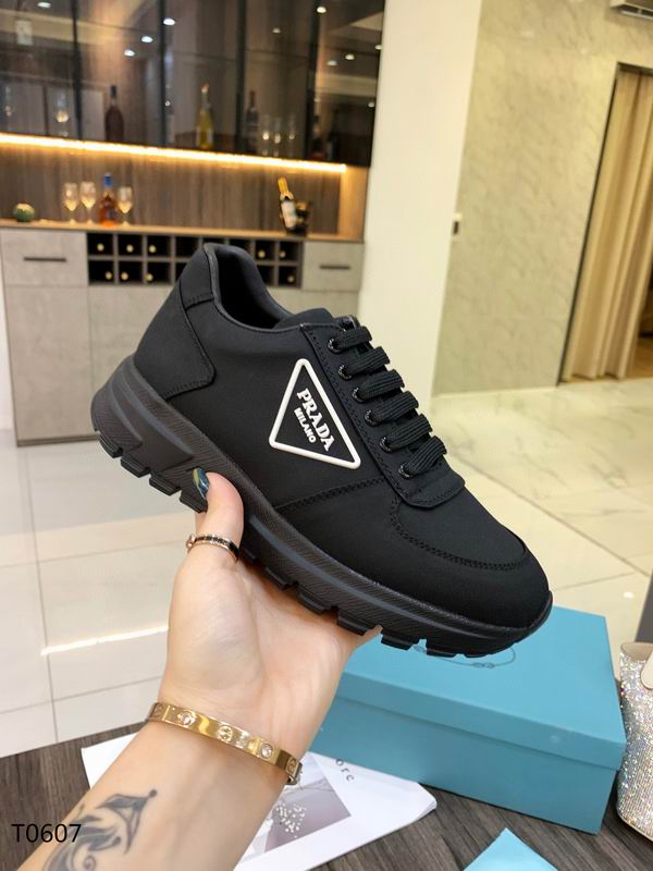 Prada sz35-41 0312