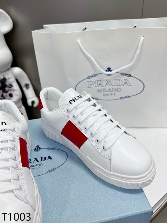 Prada sz35-41 n0305