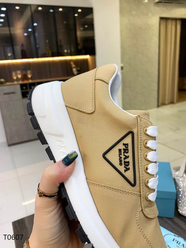 Prada sz35-41 0312