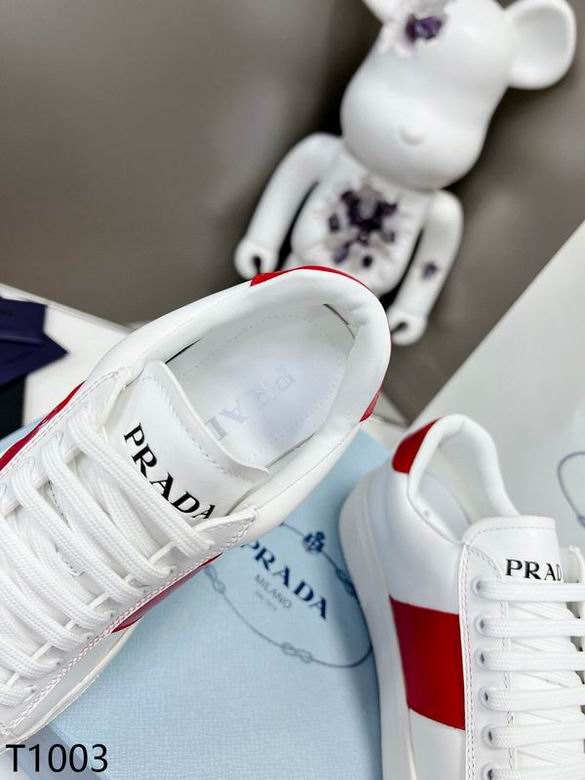 Prada sz35-41 n0305