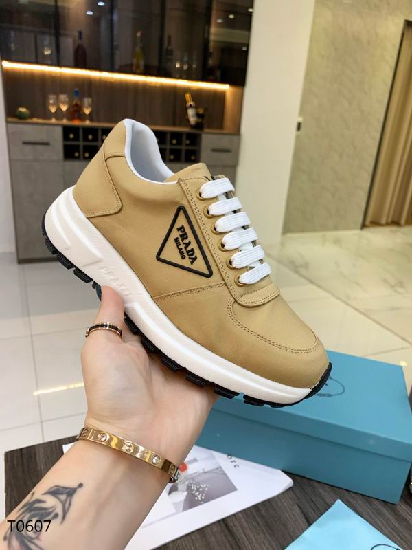 Prada sz35-41 0312