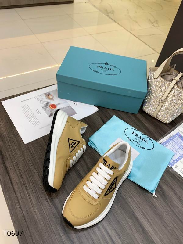 Prada sz35-41 0312