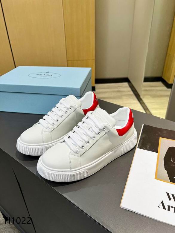 Prada sz35-41 n0304