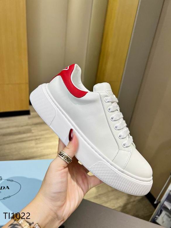 Prada sz35-41 n0304