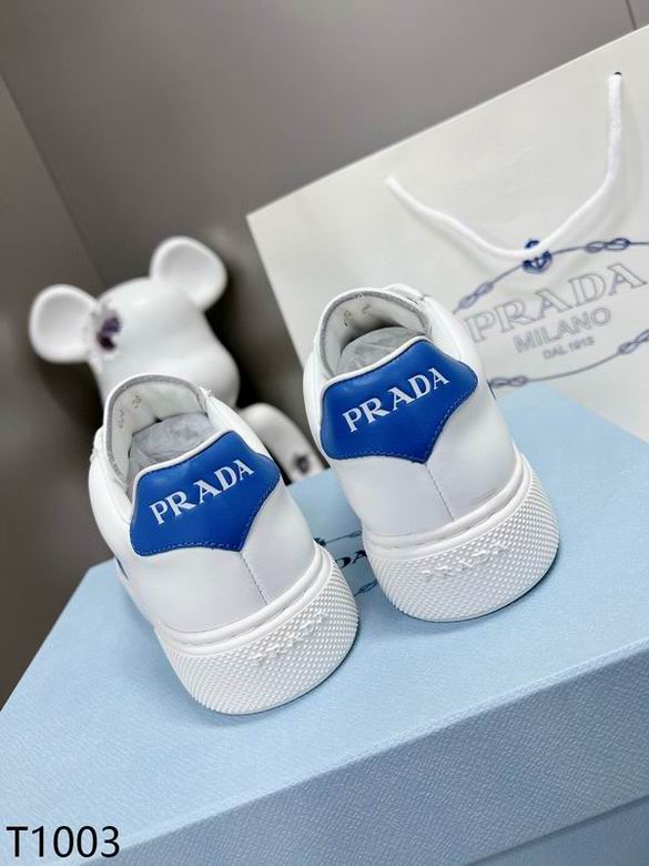 Prada sz35-41 n0305